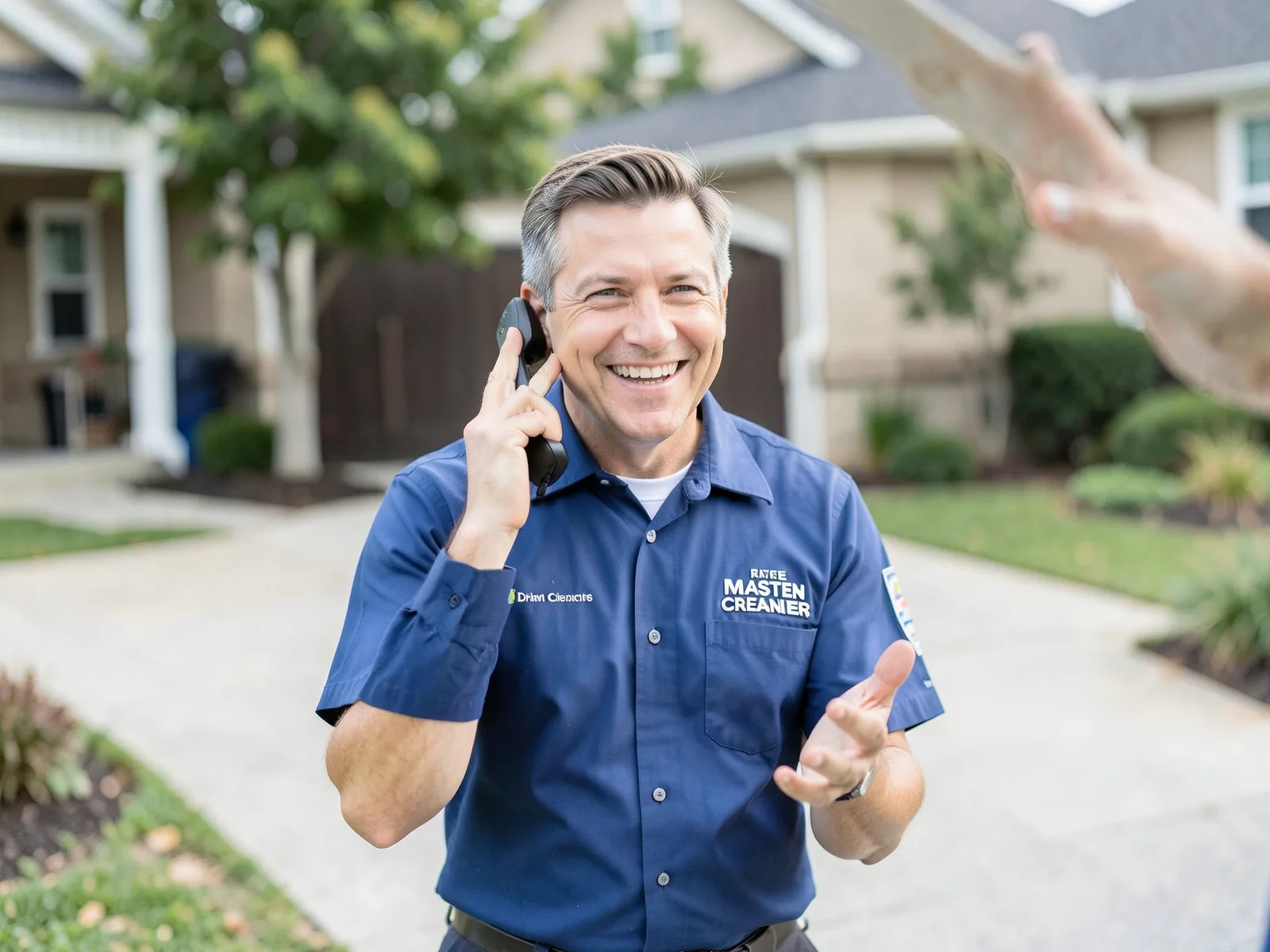 Drain Cleaning Bear Creek, AL FAQs